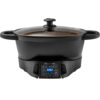 סיר בישול מולטי קוקר 8 ב-1 Russell Hobbs ראסל הובס 2827056
