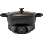 סיר בישול מולטי קוקר 8 ב-1 Russell Hobbs ראסל הובס 2827056