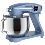 מיקסר מקצועי Hamilton Beach 63584BL-IS המילטון ביץ'