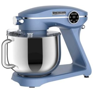 מיקסר מקצועי Hamilton Beach 63584BL-IS המילטון ביץ'