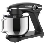 מיקסר מקצועי Hamilton Beach 63583BM-IS המילטון ביץ'