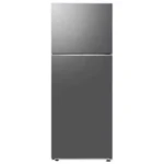 מקרר ‏מקפיא עליון 470 ליטר Samsung RT47CG6006S9 סמסונג