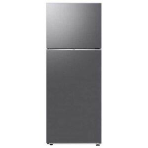מקרר ‏מקפיא עליון 470 ליטר Samsung RT47CG6006S9 סמסונג
