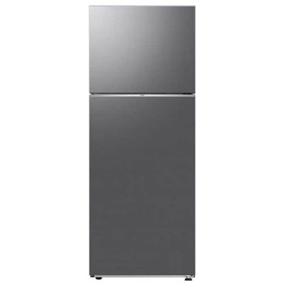 מקרר ‏מקפיא עליון 470 ליטר Samsung RT47CG6006S9 סמסונג