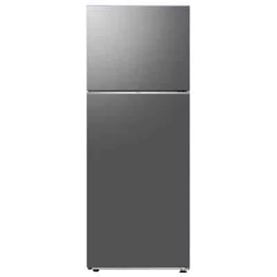 מקרר ‏מקפיא עליון 470 ליטר Samsung RT47CG6006S9 סמסונג