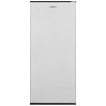 מקפיא 7 מגירות Fujicom FJFNF377W פוג'יקום