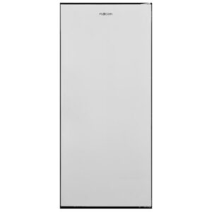 מקפיא 7 מגירות Fujicom FJFNF377W פוג'יקום