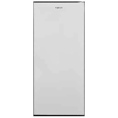 מקפיא 7 מגירות Fujicom FJFNF377W פוג'יקום