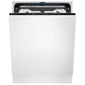מדיח כלים אינטגרלי מלא KESB9320L אלקטרולוקס Electrolux