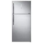 מקרר מקפיא עליון RT62K7044SL סמסונג Samsung
