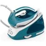 מגהץ קיטור TEFAL טאפאל SV6131
