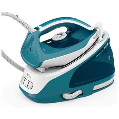 מגהץ קיטור TEFAL טאפאל SV6131