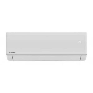 מזגן עילי Tadiran Solo Inverter 450NG תדיראן