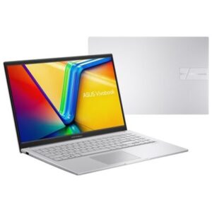 מחשב נייד Asus Vivobook 15 X1504ZA-NJ208 אסוס