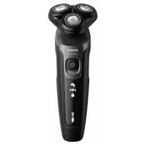 מכונת גילוח נטענת Philips S5467/17 פיליפס