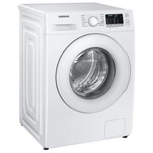 מכונת כביסה פתח חזית SAMSUNG סמסונג WW9STA040TE