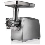 מטחנת בשר מקצועית MG1011 סאוטר SAUTER