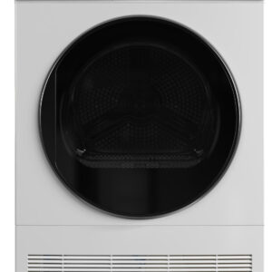 מייבש כביסה 10 ק"ג Electra Heat Pump EDR102HPW אלקטרה