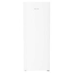 מקפיא 7 מגירות No Frost LIEBHERR ליבהר FND7227