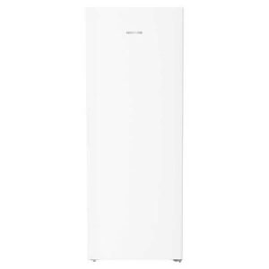 מקפיא 7 מגירות No Frost LIEBHERR ליבהר FND7227