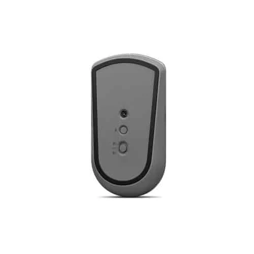 עכבר אלחוטי Lenovo 600 Bluetooth Silent GY50X88832 לנובו
