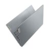 מחשב נייד 15.6 אינץ’ Lenovo 83EM002HIV לנובו