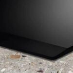 כיריים אינדוקציה 80 ס"מ MULTIZONE EIV84550 אלקטרולוקס ELECTROLUX