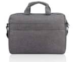 תיק צד למחשב נייד Lenovo Casual Toploader T210 לנובו