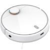 שואב אבק רובוטי שוטף Xiaomi שיאומי Mi Robot Vacuum Mop 2 Pro לבן 81013