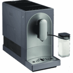 מכונת קפה חכמה אוטומטית עם מקציף 8023 Electra אלקטרה
