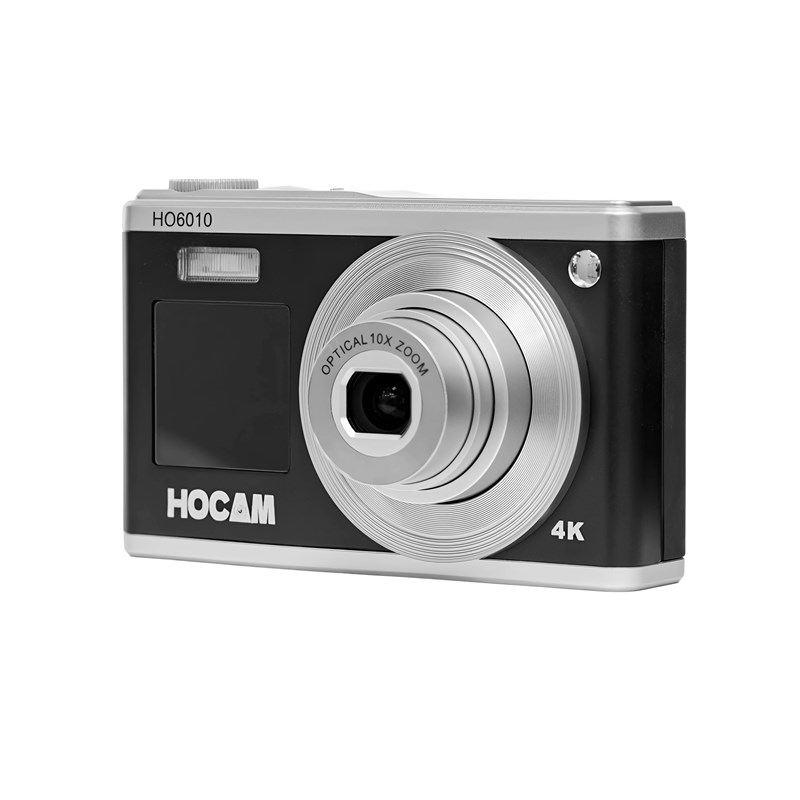 מצלמה דיגיטלית HOCAM HO6010