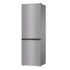 מקרר 4 דלתות חזית נירוסטה 640 ליטר Gorenje גורנייה HY-NRK6191PS4