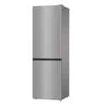 מקרר 4 דלתות חזית נירוסטה 640 ליטר Gorenje גורנייה HY-NRK6191PS4