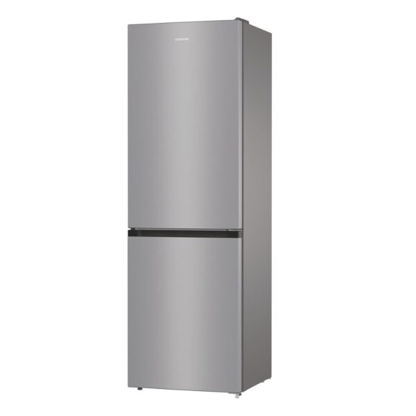 מקרר 4 דלתות חזית נירוסטה 640 ליטר Gorenje גורנייה HY-NRK6191PS4