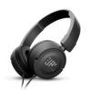 אוזניות חוטיות JBL T450