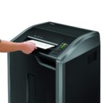 מגרסת נייר Fellowes פלואוס 425CI