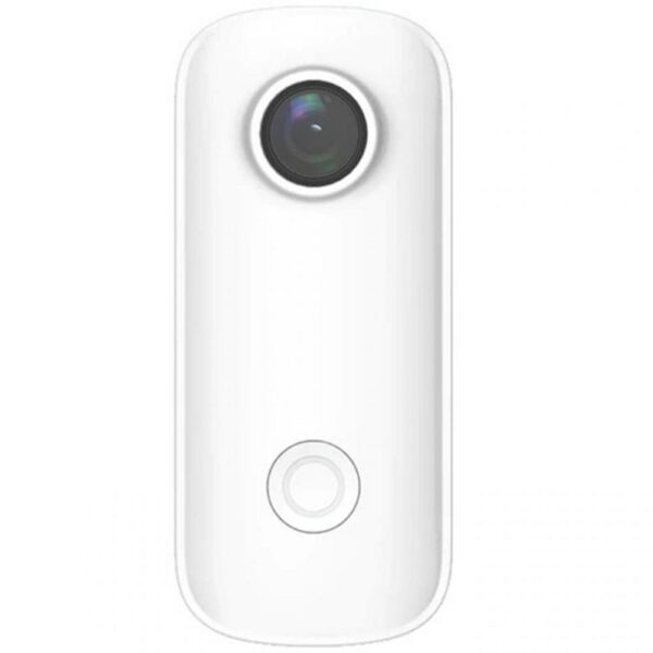 מצלמת אקסטרים מיני ברזולוציית Sjcam 2K אס ג'יי קאם C100+