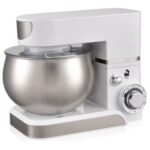 מיקסר SAUTER סאוטר KMS851