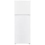 מקרר מקפיא עליון 448 ליטר Haier HRF2520W האייר