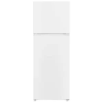 מקרר מקפיא עליון 448 ליטר Haier HRF2520W האייר
