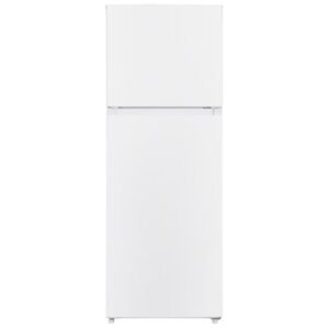 מקרר מקפיא עליון 448 ליטר Haier HRF2520W האייר