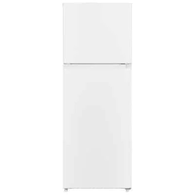 מקרר מקפיא עליון 448 ליטר Haier HRF2520W האייר