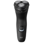 מכונת גילוח נטענת רטוב/יבש Philips פיליפס Series 1000 S1141/00