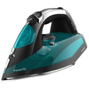 מגהץ אדים Fast & Furious 5020 מבית Cecotec סקוטק