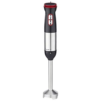 ‏בלנדר מוט Sauter HB880B סאוטר