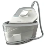 מגהץ קיטור מהיר ועוצמתי Philips PSG2000/80 פיליפס