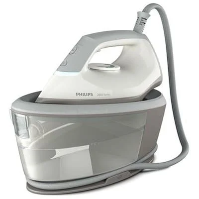 מגהץ קיטור מהיר ועוצמתי Philips PSG2000/80 פיליפס