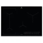 ‏כיריים אינדוקציה Electrolux EIV734 אלקטרולוקס