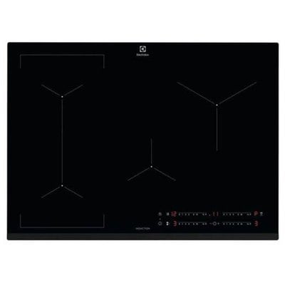 ‏כיריים אינדוקציה Electrolux EIV734 אלקטרולוקס