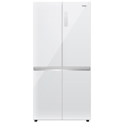 מקרר 4 דלתות Haier HRF5800FW האייר